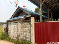 https://wap.ohoproperty.com/213395/ธนาคารกสิกรไทย/ขายบ้านเดี่ยว/น้ำชำ/สูงเม่น/แพร่/