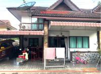 https://wap.ohoproperty.com/214737/ธนาคารกสิกรไทย/ขายบ้านเดี่ยว/ลิปะน้อย/เกาะสมุย/สุราษฎร์ธานี/