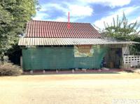 https://wap.ohoproperty.com/215015/ธนาคารกสิกรไทย/ขายบ้านเดี่ยว/รอบเวียง/เมืองเชียงราย/เชียงราย/