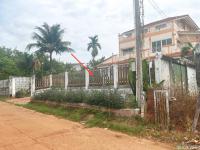 https://wap.ohoproperty.com/218034/ธนาคารกสิกรไทย/ขายบ้านเดี่ยว/นาราชควาย/เมืองนครพนม/นครพนม/