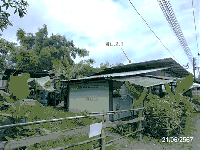 https://wap.ohoproperty.com/214882/ธนาคารกสิกรไทย/ขายบ้านเดี่ยว/ขามเฒ่า/เมืองนครพนม/นครพนม/