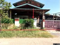 https://wap.ohoproperty.com/219175/ธนาคารกสิกรไทย/ขายบ้านเดี่ยว/หนองตูม/ภูเขียว/ชัยภูมิ/