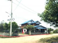https://wap.ohoproperty.com/215724/ธนาคารกสิกรไทย/ขายบ้านเดี่ยว/เปือยใหญ่/บ้านไผ่/ขอนแก่น/