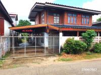 https://wap.ohoproperty.com/216187/ธนาคารกสิกรไทย/ขายบ้านเดี่ยว/นาครัว/แม่ทะ/ลำปาง/