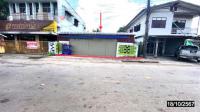 https://wap.ohoproperty.com/217517/ธนาคารกสิกรไทย/ขายบ้านเดี่ยว/ห้วยเกิ้ง/กุมภวาปี/อุดรธานี/