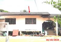 https://wap.ohoproperty.com/217503/ธนาคารกสิกรไทย/ขายบ้านเดี่ยว/นาครัว/แม่ทะ/ลำปาง/