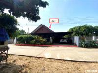https://wap.ohoproperty.com/217722/ธนาคารกสิกรไทย/ขายบ้านเดี่ยว/ดอนแก้ว/สารภี/เชียงใหม่/