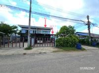 https://wap.ohoproperty.com/217927/ธนาคารกสิกรไทย/ขายบ้านเดี่ยว/บางกะจะ/เมืองจันทบุรี/จันทบุรี/
