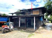 https://wap.ohoproperty.com/219250/ธนาคารกสิกรไทย/ขายบ้านเดี่ยว/ท่ามะเขือ/คลองขลุง/กำแพงเพชร/