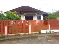 https://wap.ohoproperty.com/219208/ธนาคารกสิกรไทย/ขายบ้านเดี่ยว/มะเขือแจ้/เมืองลำพูน/ลำพูน/