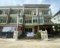 https://wap.ohoproperty.com/185968/ธนาคารกสิกรไทย/ขายทาวน์เฮ้าส์/บางมด/เขตทุ่งครุ/กรุงเทพมหานคร/
