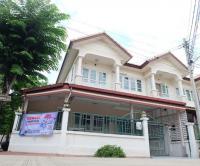 https://wap.ohoproperty.com/185969/ธนาคารกสิกรไทย/ขายทาวน์เฮ้าส์/มหาสวัสดิ์/บางกรวย/นนทบุรี/