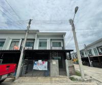 https://wap.ohoproperty.com/186085/ธนาคารกสิกรไทย/ขายทาวน์เฮ้าส์/บางหลวง/เมืองปทุมธานี/ปทุมธานี/