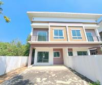 https://wap.ohoproperty.com/186203/ธนาคารกสิกรไทย/ขายทาวน์เฮ้าส์/บึงบา/หนองเสือ/ปทุมธานี/