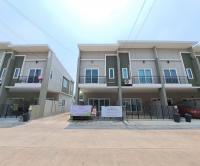 https://wap.ohoproperty.com/185906/ธนาคารกสิกรไทย/ขายทาวน์เฮ้าส์/ทรายกองดิน/เขตคลองสามวา/กรุงเทพมหานคร/