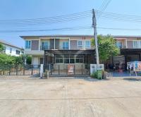 https://wap.ohoproperty.com/186025/ธนาคารกสิกรไทย/ขายทาวน์เฮ้าส์/หลักหก/เมืองปทุมธานี/ปทุมธานี/