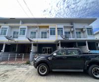 https://wap.ohoproperty.com/189520/ธนาคารกสิกรไทย/ขายทาวน์เฮ้าส์/มาบโป่ง/พานทอง/ชลบุรี/