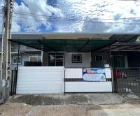 https://wap.ohoproperty.com/189523/ธนาคารกสิกรไทย/ขายทาวน์เฮ้าส์/หนองละลอก/บ้านค่าย/ระยอง/