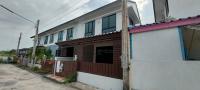https://wap.ohoproperty.com/192353/ธนาคารกสิกรไทย/ขายทาวน์เฮ้าส์/กุฎโง้ง/พนัสนิคม/ชลบุรี/