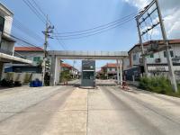 https://wap.ohoproperty.com/200970/ธนาคารกสิกรไทย/ขายทาวน์เฮ้าส์/บ้านเก่า/พานทอง/ชลบุรี/