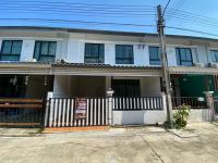 https://wap.ohoproperty.com/201287/ธนาคารกสิกรไทย/ขายทาวน์เฮ้าส์/กุฎโง้ง/พนัสนิคม/ชลบุรี/
