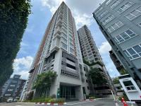 https://wap.ohoproperty.com/212675/ธนาคารกสิกรไทย/ขายคอนโดมิเนียม/บางยี่เรือ/เขตธนบุรี/กรุงเทพมหานคร/
