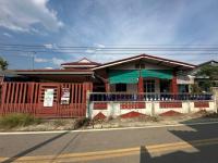 https://wap.ohoproperty.com/212977/ธนาคารกสิกรไทย/ขายบ้านเดี่ยว/สว่างอารมณ์/ดอกคำใต้/พะเยา/