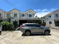 https://wap.ohoproperty.com/213004/ธนาคารกสิกรไทย/ขายทาวน์เฮ้าส์/หลักหก/เมืองปทุมธานี/ปทุมธานี/
