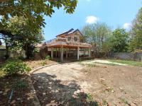 https://wap.ohoproperty.com/213013/ธนาคารกสิกรไทย/ขายบ้านเดี่ยว/ศาลาลำดวน/เมืองสระแก้ว/สระแก้ว/