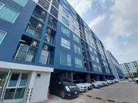 https://wap.ohoproperty.com/213642/ธนาคารกสิกรไทย/ขายคอนโดมิเนียม/สีกัน/เขตดอนเมือง/กรุงเทพมหานคร/