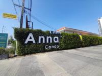 https://wap.ohoproperty.com/213864/ธนาคารกสิกรไทย/ขายคอนโดมิเนียม/บางเลน/บางใหญ่/นนทบุรี/