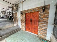 https://wap.ohoproperty.com/213877/ธนาคารกสิกรไทย/ขายทาวน์เฮ้าส์/ปาดังเบซาร์/สะเดา/สงขลา/