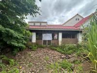 https://wap.ohoproperty.com/213936/ธนาคารกสิกรไทย/ขายบ้านเดี่ยว/ท่าก๊อ/แม่สรวย/เชียงราย/