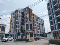 https://wap.ohoproperty.com/214618/ธนาคารกสิกรไทย/ขายคอนโดมิเนียม/ท่าศาลา/เมืองเชียงใหม่/เชียงใหม่/