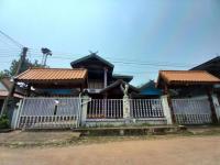 https://wap.ohoproperty.com/214951/ธนาคารกสิกรไทย/ขายบ้านเดี่ยว/โนนเมือง/นากลาง/หนองบัวลำภู/