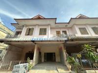 https://wap.ohoproperty.com/214934/ธนาคารกสิกรไทย/ขายทาวน์เฮ้าส์/โพธิ์เสด็จ/เมืองนครศรีธรรมราช/นครศรีธรรมราช/