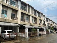 https://wap.ohoproperty.com/218043/ธนาคารกสิกรไทย/ขายทาวน์เฮ้าส์/บางมด/เขตทุ่งครุ/กรุงเทพมหานคร/