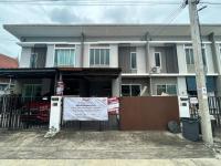 https://wap.ohoproperty.com/220395/ธนาคารกสิกรไทย/ขายทาวน์เฮ้าส์/บางขุนกอง/บางกรวย/นนทบุรี/