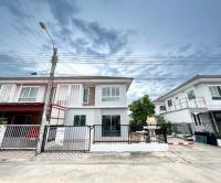 https://wap.ohoproperty.com/213257/ธนาคารกสิกรไทย/ขายทาวน์เฮ้าส์/ทรายกองดิน/เขตคลองสามวา/กรุงเทพมหานคร/