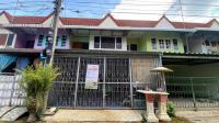 https://wap.ohoproperty.com/194226/ธนาคารกสิกรไทย/ขายทาวน์เฮ้าส์/พระปฐมเจดีย์/เมืองนครปฐม/นครปฐม/