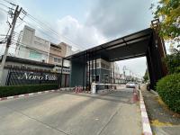 https://wap.ohoproperty.com/200977/ธนาคารกสิกรไทย/ขายทาวน์เฮ้าส์/บางเดื่อ/เมืองปทุมธานี/ปทุมธานี/