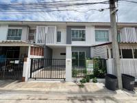 https://wap.ohoproperty.com/215309/ธนาคารกสิกรไทย/ขายทาวน์เฮ้าส์/บางเตย/สามพราน/นครปฐม/