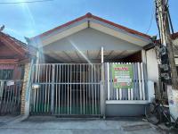 https://wap.ohoproperty.com/215316/ธนาคารกสิกรไทย/ขายทาวน์เฮ้าส์/คลองสาม/คลองหลวง/ปทุมธานี/