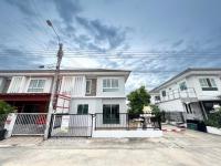 https://wap.ohoproperty.com/218049/ธนาคารกสิกรไทย/ขายทาวน์เฮ้าส์/ทรายกองดิน/เขตคลองสามวา/กรุงเทพมหานคร/