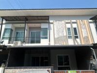https://wap.ohoproperty.com/218067/ธนาคารกสิกรไทย/ขายทาวน์เฮ้าส์/ทรายกองดิน/เขตคลองสามวา/กรุงเทพมหานคร/