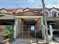 https://wap.ohoproperty.com/218654/ธนาคารกสิกรไทย/ขายทาวน์เฮ้าส์/สีกัน/เขตดอนเมือง/กรุงเทพมหานคร/