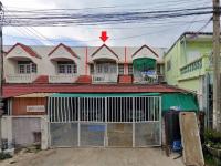 https://wap.ohoproperty.com/199527/ธนาคารกสิกรไทย/ขายทาวน์เฮ้าส์/สนามจันทร์/เมืองนครปฐม/นครปฐม/