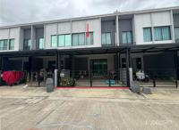 https://wap.ohoproperty.com/204640/ธนาคารกสิกรไทย/ขายทาวน์เฮ้าส์/บางกร่าง/เมืองนนทบุรี/นนทบุรี/
