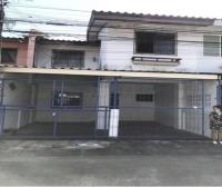 https://wap.ohoproperty.com/204556/ธนาคารกสิกรไทย/ขายทาวน์เฮ้าส์/ท่าช้าง/เมืองจันทบุรี/จันทบุรี/