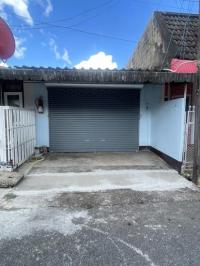 https://wap.ohoproperty.com/205790/ธนาคารกสิกรไทย/ขายทาวน์เฮ้าส์/ท่าช้าง/เมืองจันทบุรี/จันทบุรี/